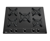 Teka GBC 75030 KBN - 1028312 - zdjęcie 3